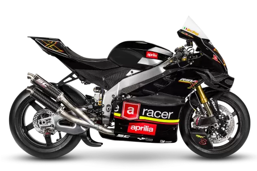 aprilia-sep24-rsv4xex3ma-body5.png